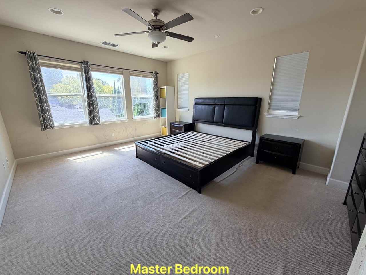 90 N Winchester Blvd #NA - Photo 4 of 17