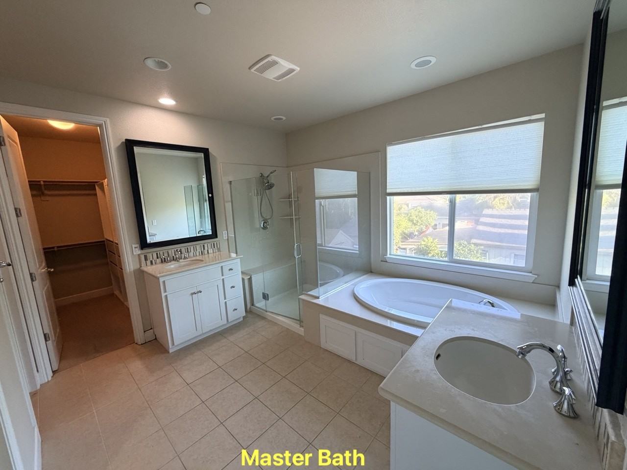 90 N Winchester Blvd #NA - Photo 5 of 17