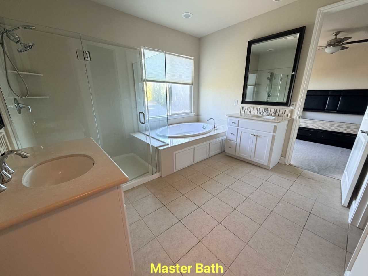 90 N Winchester Blvd #NA - Photo 6 of 17