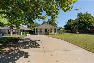 1601 Nw 46th St #NA - Photo 1 of 1