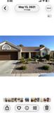 9628 Blue Bell Dr #NA - Photo 1 of 1
