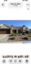 9628 Blue Bell Dr #NA - Photo 1 of 1