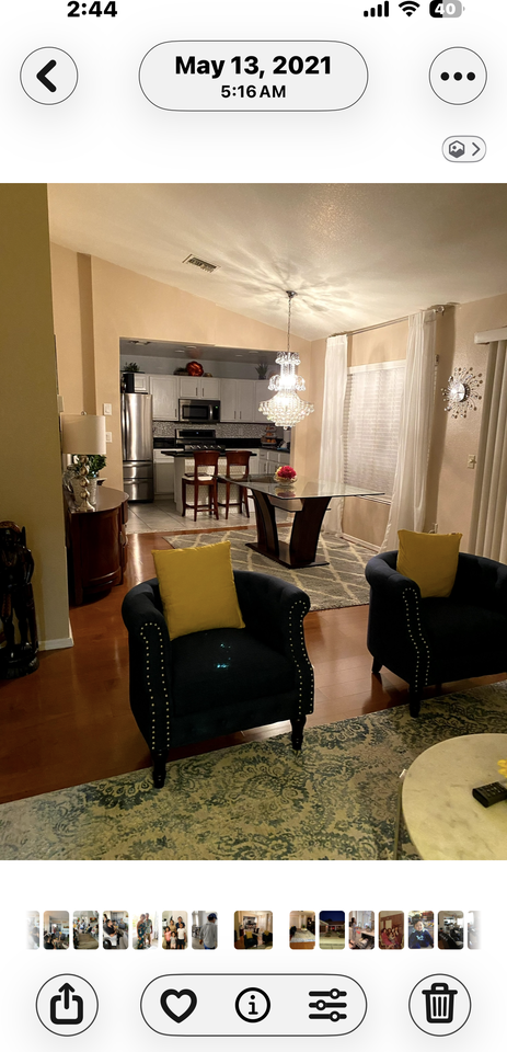 9628 Blue Bell Dr #NA - Photo 3 of 3