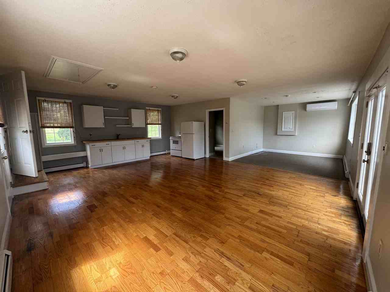 96 Lafayette Rd - Photo 6 of 6