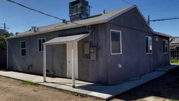 featured image of 867 Edythe St #NA