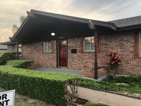 2664 Sw 85th St #NA - Photo 1 of 1