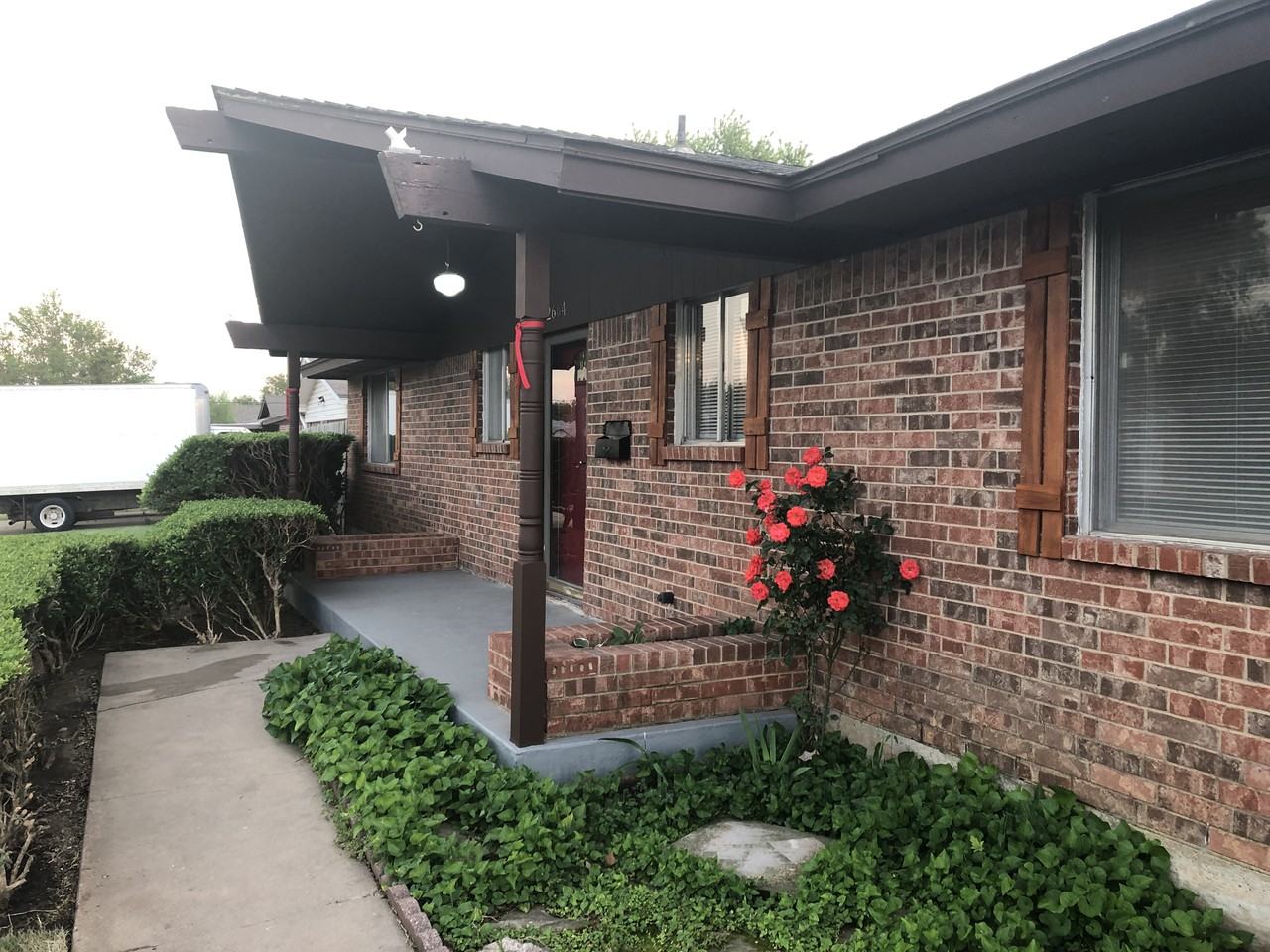 2664 Sw 85th St #NA - Photo 2 of 18