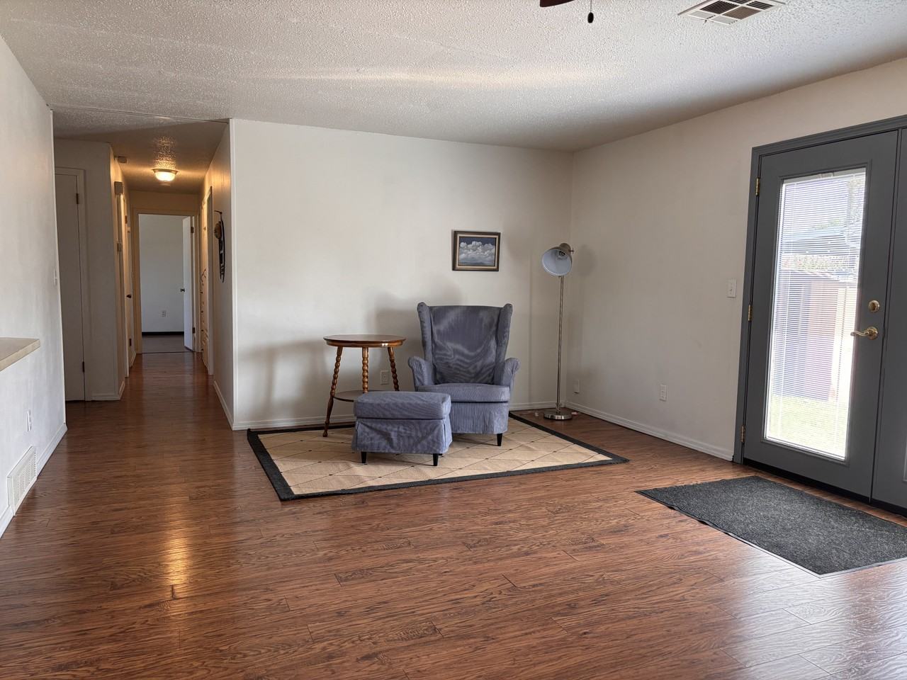 2664 Sw 85th St #NA - Photo 3 of 18