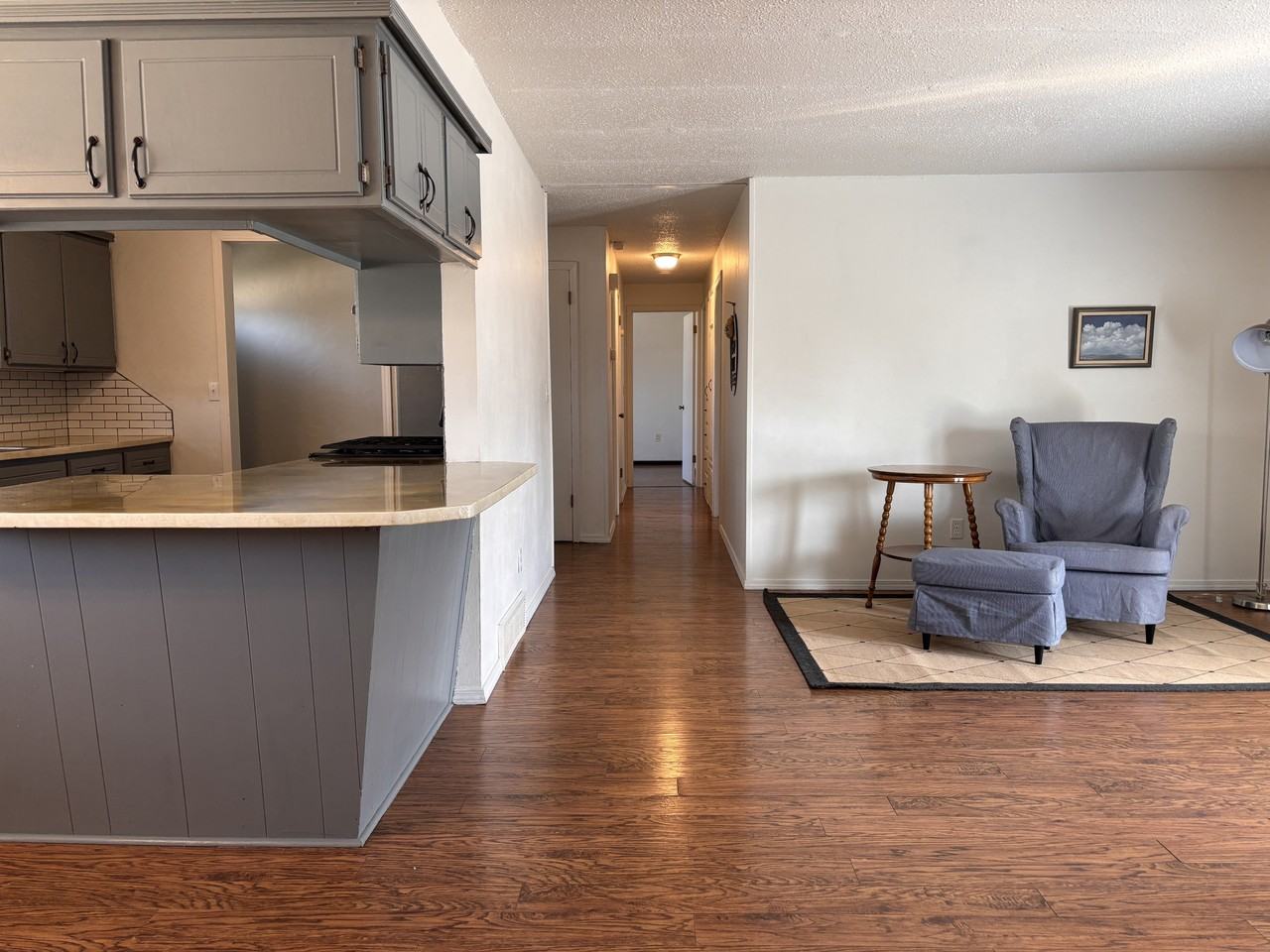 2664 Sw 85th St #NA - Photo 4 of 18