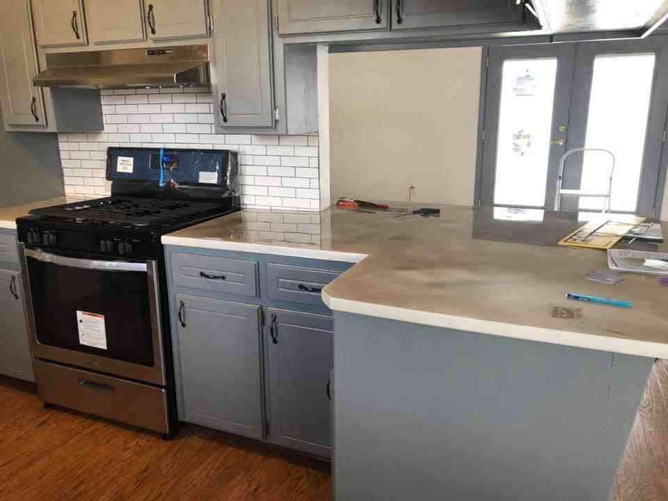2664 Sw 85th St #NA - Photo 5 of 18