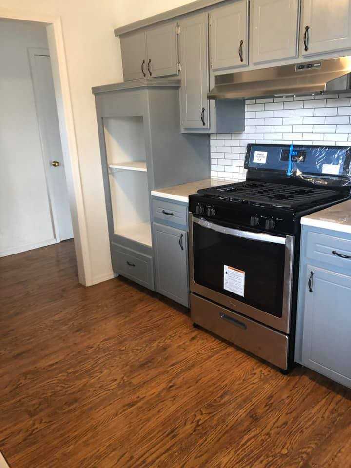 2664 Sw 85th St #NA - Photo 6 of 18
