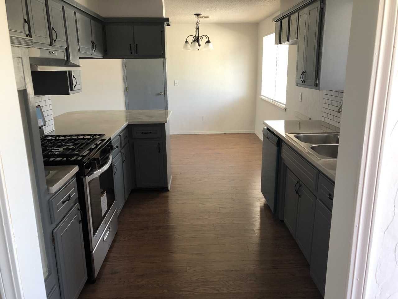 2664 Sw 85th St #NA - Photo 7 of 18