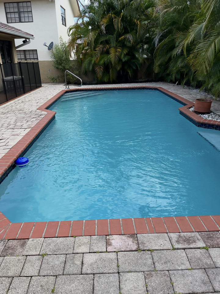 16421 Nw 84th Ave #NA - Photo 3 of 20