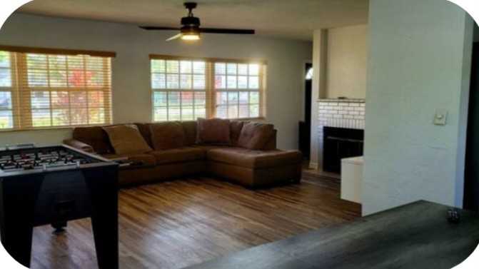 213 Sw 3rd Pl #NA - Photo 2 of 15