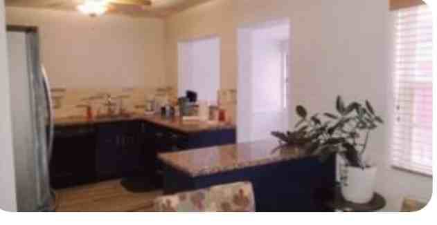 213 Sw 3rd Pl #NA - Photo 4 of 15