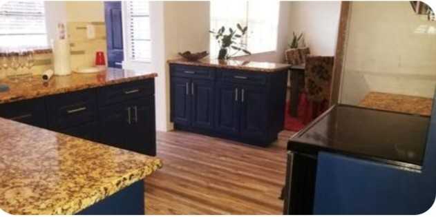 213 Sw 3rd Pl #NA - Photo 3 of 15