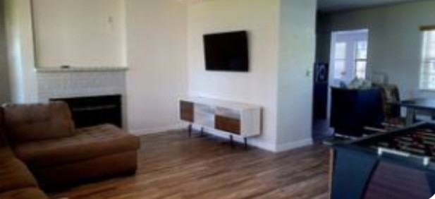 213 Sw 3rd Pl #NA - Photo 5 of 15