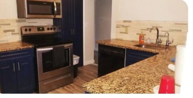 213 Sw 3rd Pl #NA - Photo 6 of 15