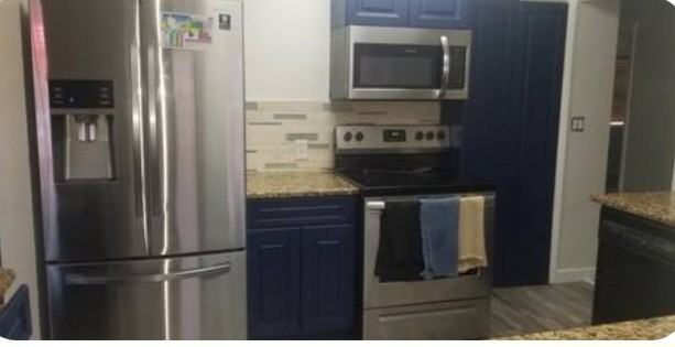 213 Sw 3rd Pl #NA - Photo 7 of 15