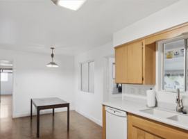 featured image of 817 W Romo Jones St #NA