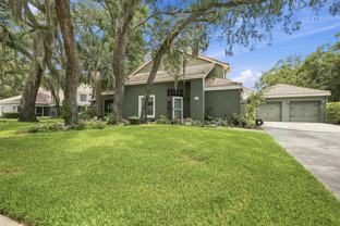 4478 Oak Arbor Cir #1 - Photo 1 of 1