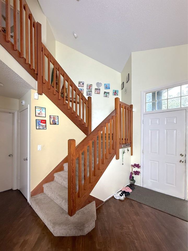 4478 Oak Arbor Cir #1 - Photo 3 of 13
