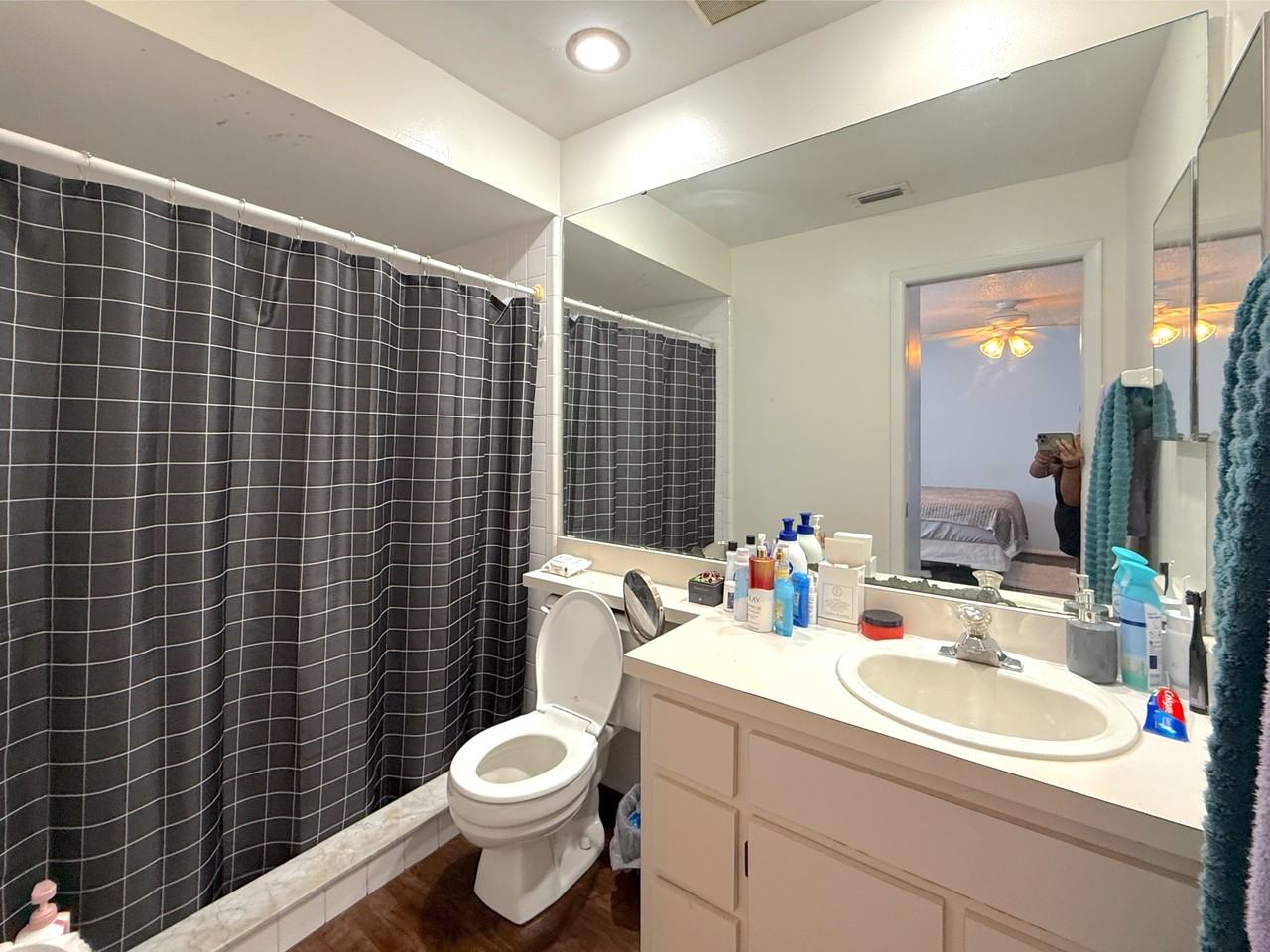 4478 Oak Arbor Cir #1 - Photo 4 of 13