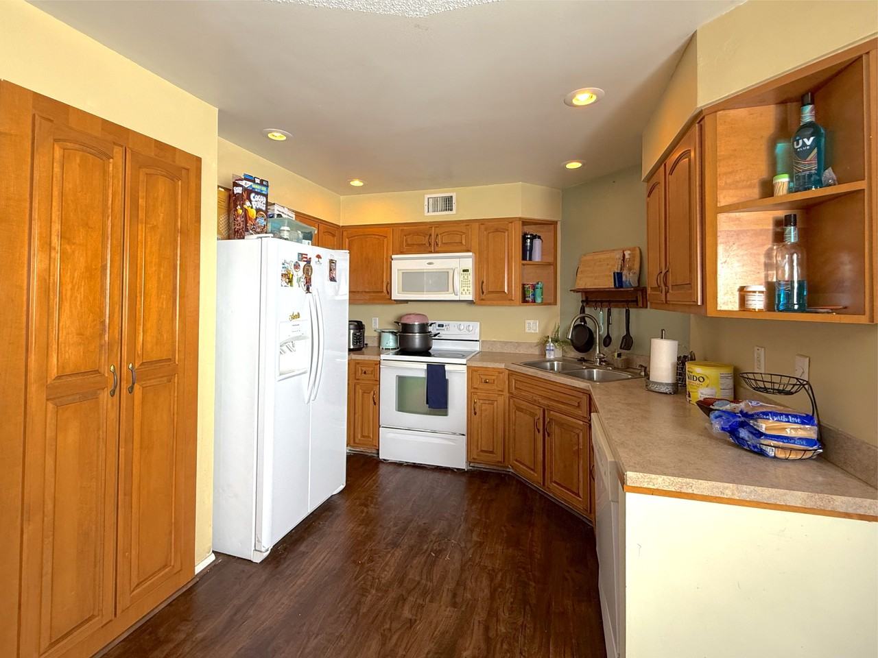 4478 Oak Arbor Cir #1 - Photo 5 of 13