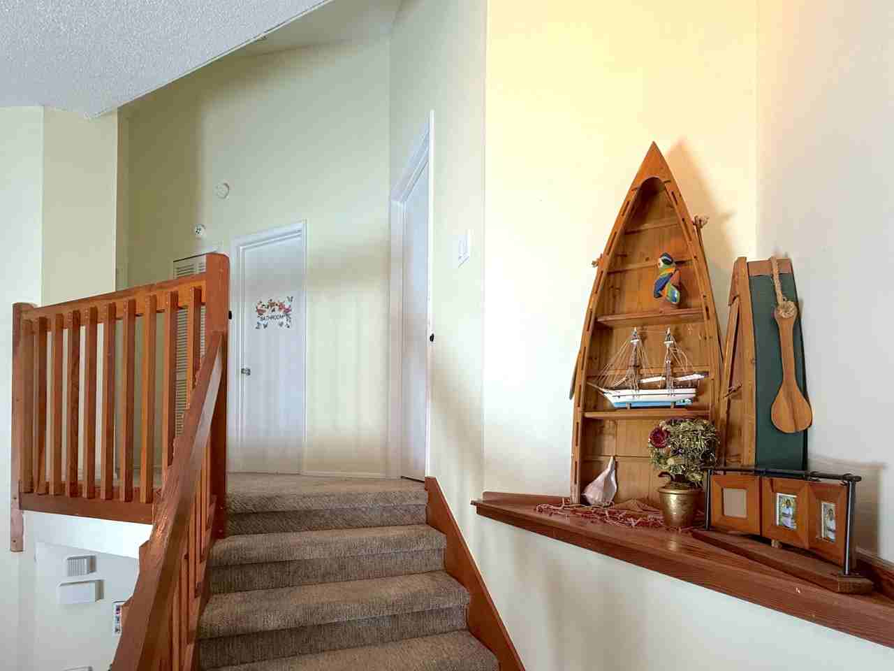 4478 Oak Arbor Cir #1 - Photo 6 of 13