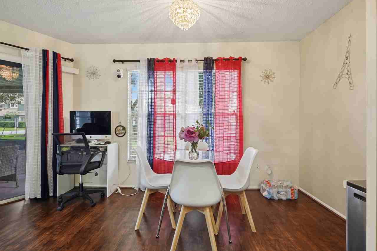 4478 Oak Arbor Cir #1 - Photo 7 of 13