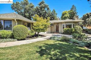 featured image of 1656 Green Valley Rd #A