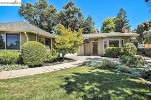 1656 Green Valley Rd #A - Photo 1 of 1