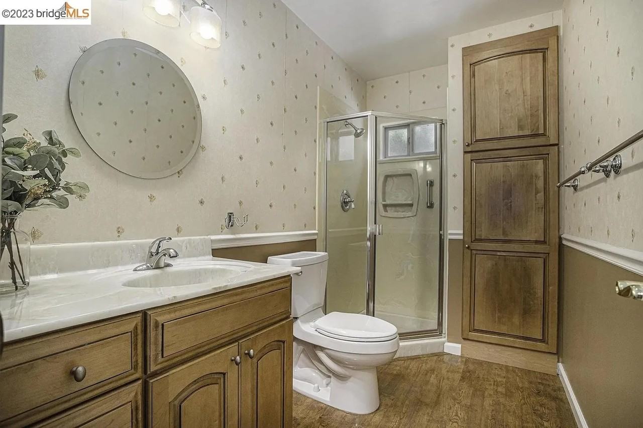 1656 Green Valley Rd #A - Photo 7 of 9