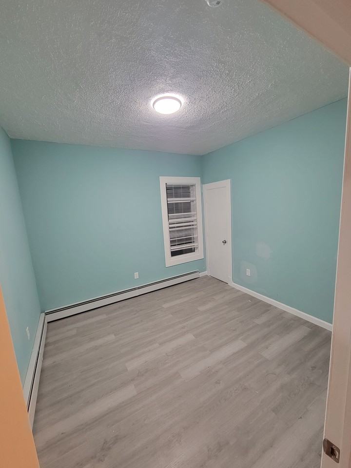 49 Williams St #2 - Photo 2 of 11