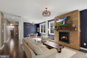 featured image of 8106 Mojave Ct #NA
