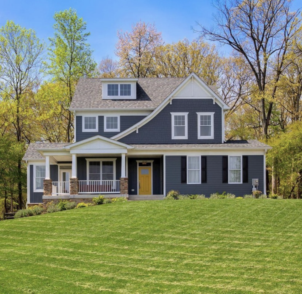 8106 Mojave Ct #NA - Photo 2 of 3