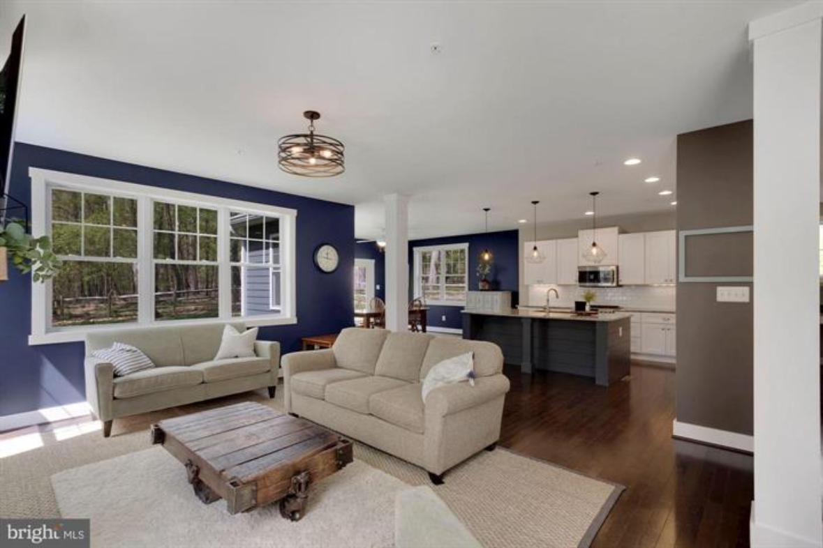 8106 Mojave Ct #NA - Photo 3 of 3