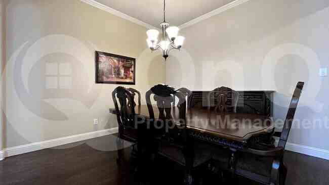 516 Brooke St #NA - Photo 3 of 11