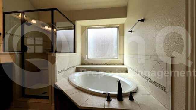516 Brooke St #NA - Photo 5 of 11