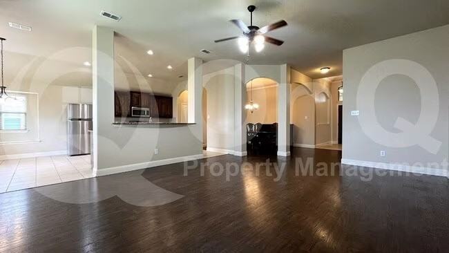 516 Brooke St #NA - Photo 6 of 11
