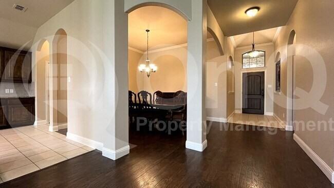 516 Brooke St #NA - Photo 7 of 11