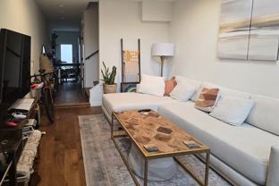3858 22nd Ave Sw #NA - Photo 1 of 1
