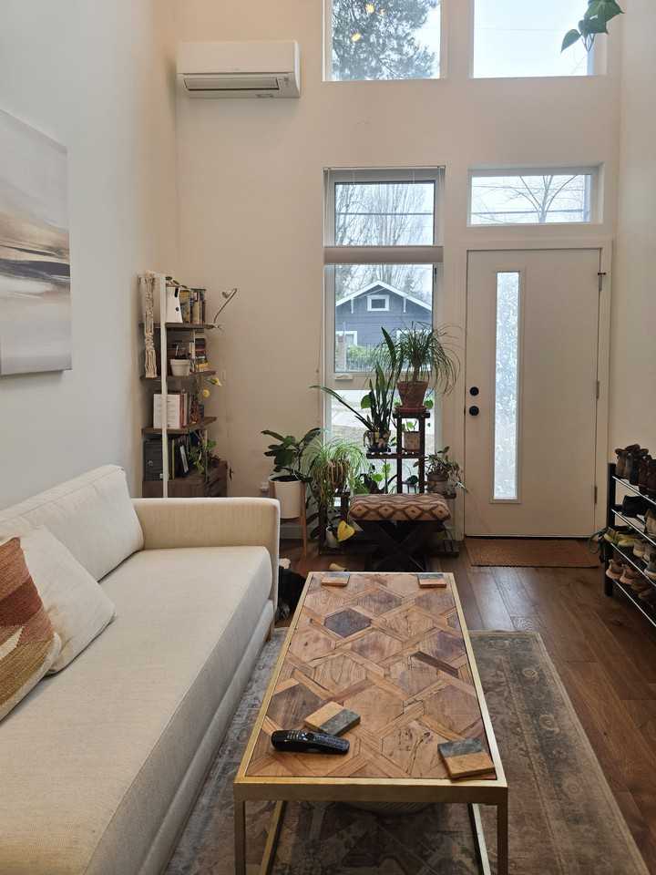3858 22nd Ave Sw #NA - Photo 2 of 22