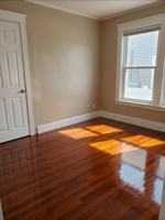 featured image of 15 Pembroke Ave #15