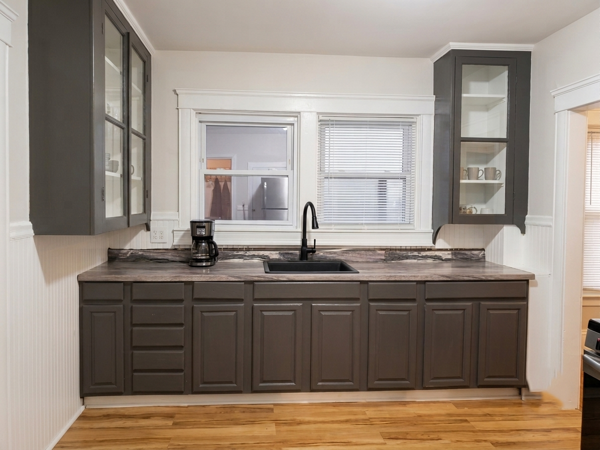 15 Pembroke Ave #15 - Photo 7 of 8