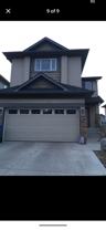 43 Royal Birch St Nw - Photo 1 of 1