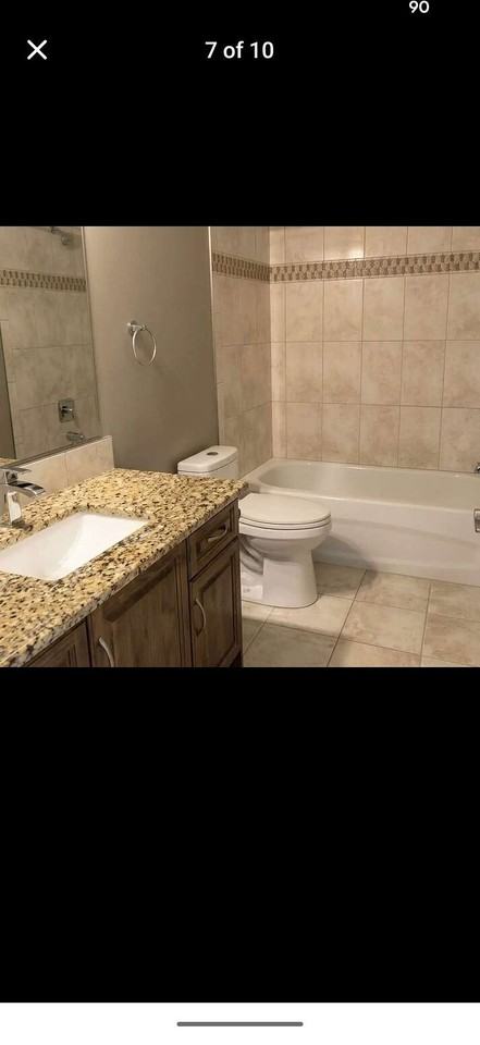 43 Royal Birch St Nw - Photo 3 of 8