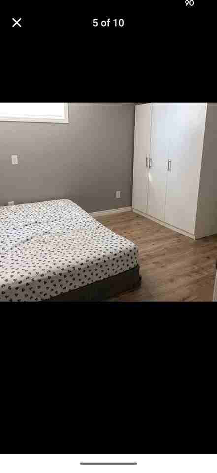 43 Royal Birch St Nw - Photo 5 of 8