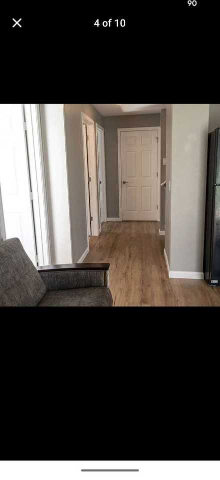 43 Royal Birch St Nw - Photo 6 of 8