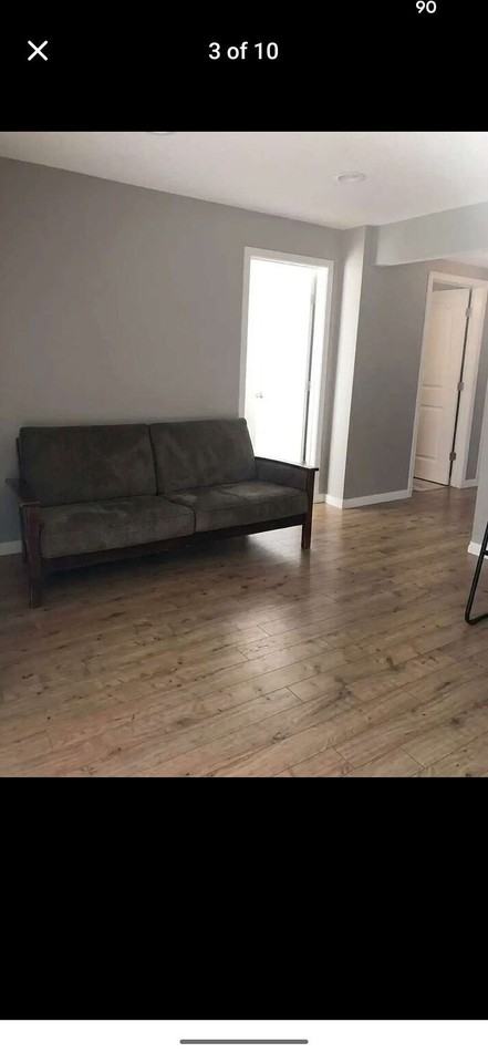 43 Royal Birch St Nw - Photo 7 of 8